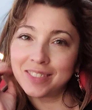 Гуля Аскарова фото