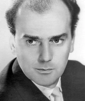 Гурген Тонунц фото