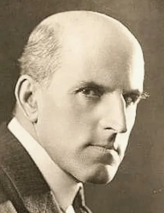 фон Сейффертитц Густав фото