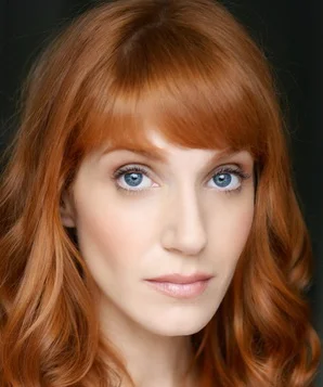 Гвен Холландер фото