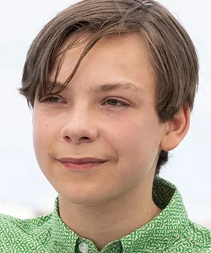 Гюнтер Дюре фото