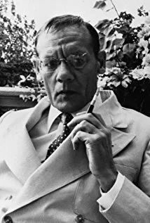 Майснер Гюнтер фото