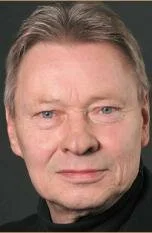 Юнгханс Гюнтер фото