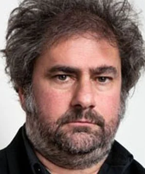 Гюстав де Керверн фото