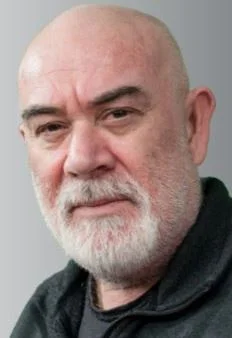 Кырач Гювен фото