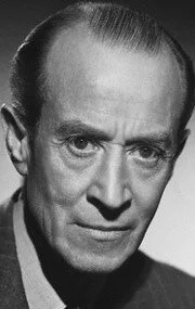 Уорнер Х.Б. фото