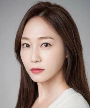 Ха Щи-ын фото