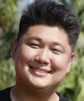 Ха Сяоюань фото