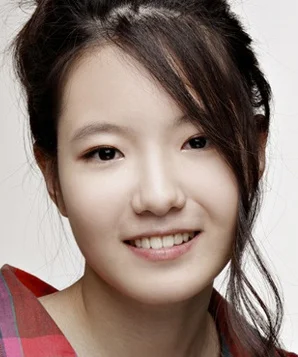 Ха Сын-ни фото