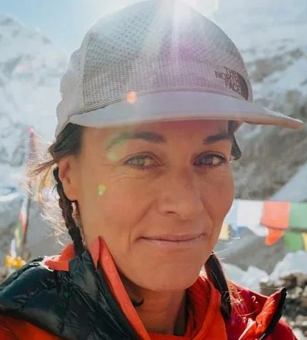 Хаммер Хадлей фото