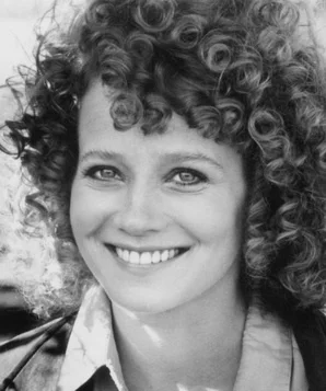 Хайди Клинг фото