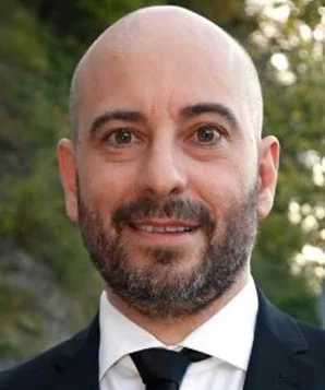 Хайме Ордоньес фото