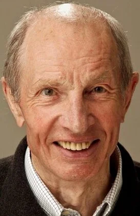 Хайнц Ливен фото