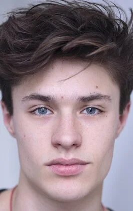 Блом Хайс фото