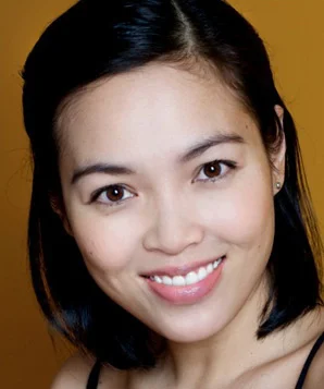 Хан Доан фото