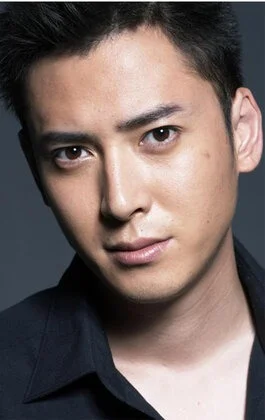 Дун Хань фото