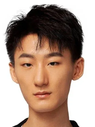 Мо Хань фото