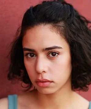 Ханане Эль Юсфи фото