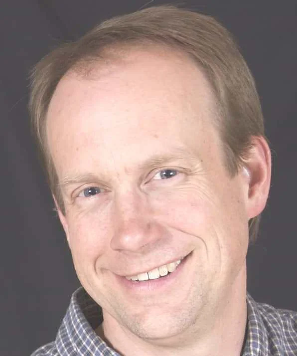 Ханс Петерсон фото