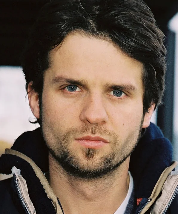 Ханс Вайнгартнер фото