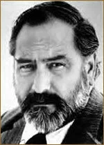 Випрехтигер Ханс фото