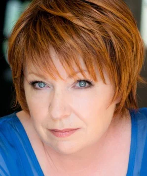 Ханси Йохман фото