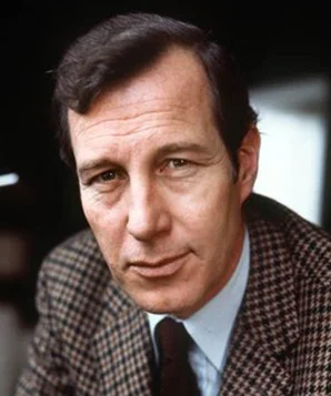 Хансйёрг Фельми фото