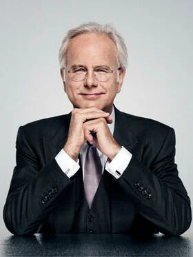 Шмидт Харальд фото