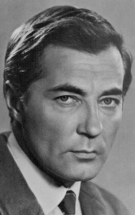 Лиепиньш Харий фото