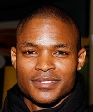 Харольд Хаус Мур фото