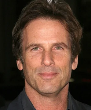 Бокнер Харт фото