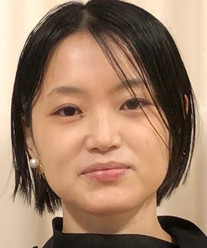 Харука Катамани фото