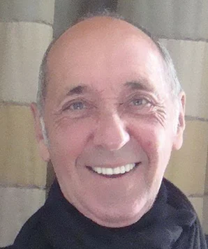 Джейсон Харви фото