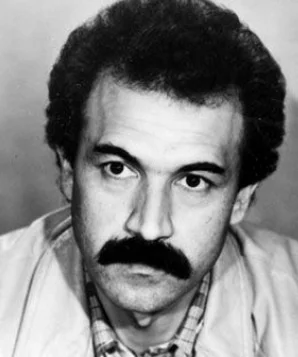 Хашим Рахимов фото