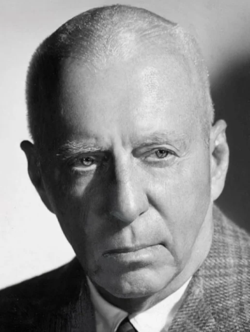 Хоукс Хауард фото