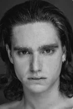 Батлер Хавьер фото