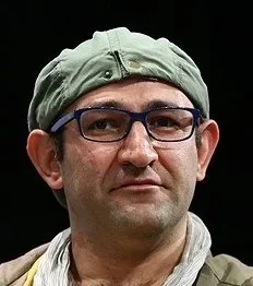 Хашеми Хедаят фото