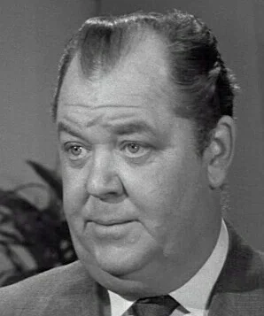 Смит Хэл фото