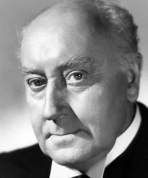 Хоббс Хэллиуэлл фото