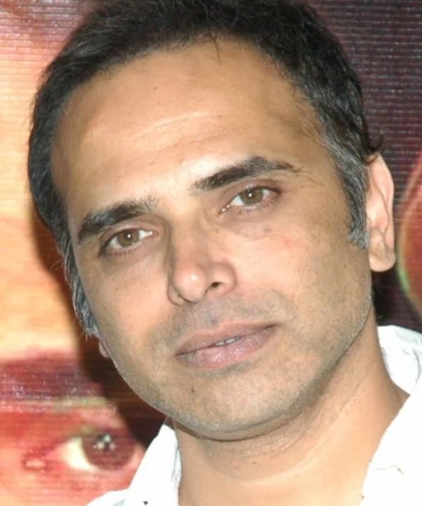 Хэрш Чхая фото