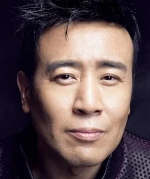 Хэвэй Юй фото