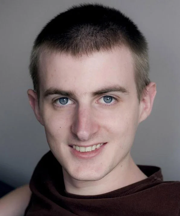 Хейден Фрост фото