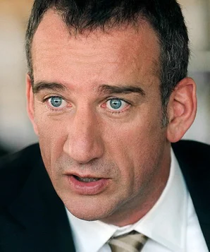 фон Штеттен Хейо фото