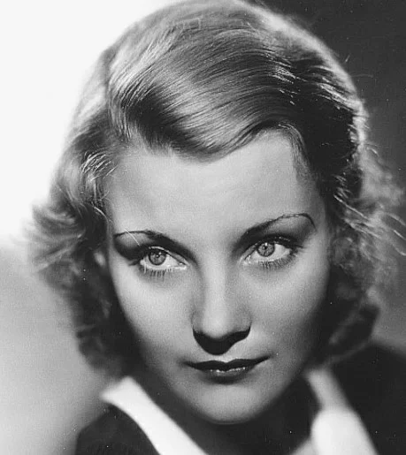 Чандлер Хелен фото