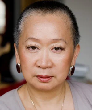 Патаро Хелен фото