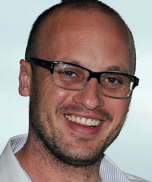 Преториус Хенк фото