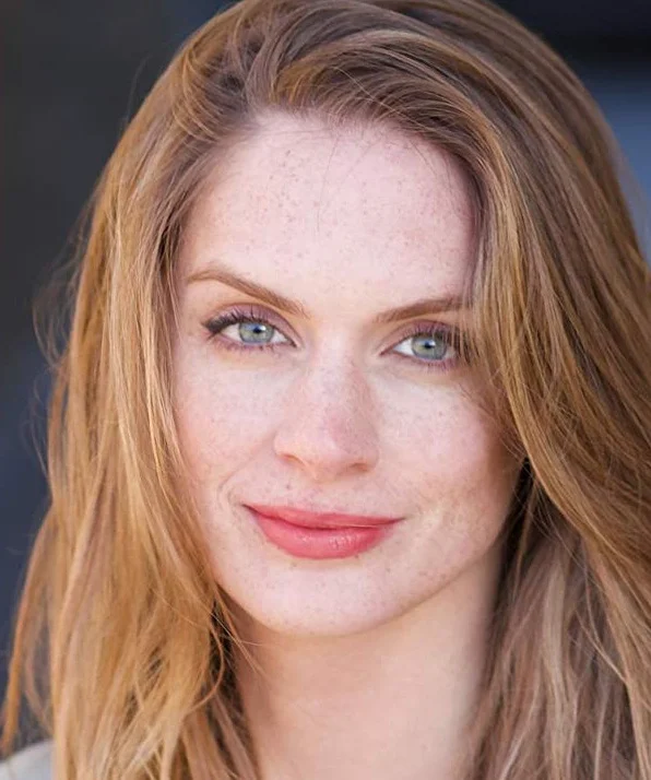 Талбот Хеннеки фото