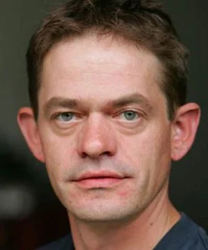 Пекер Хеннинг фото