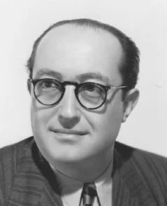 Костер Хенри фото