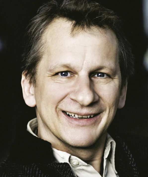 Хенрик Койфоэд фото